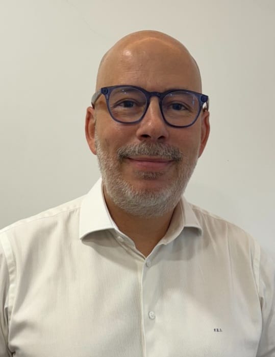 Fábio Ibrahim Zambitte